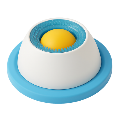 PawLicko Calmante para Perros