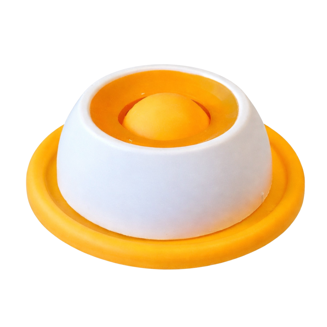 PawLicko Calmante para Perros